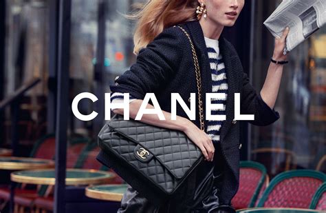 you tube chanel bags|chanel bag advertisement.